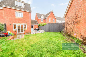 Photo 4- click for photo gallery